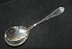 Jam spoon Juliane Marie Sølv