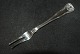 Laying Fork FlatwareKonge
