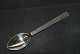 Barneske stor teske Bernadotte # 31Fremstillet hos Georg Jensen.SOLD