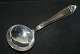 Compote spoon / Serving Leda Silver