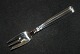 Cake Fork Lotus SilverW & S SørensenLength 13 cm.