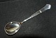 Marmeladeske Louise SølvCohr Fredericia sølvLængde 13,5 cm.web 3302   SOLGT