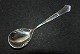 Jam spoon Louise Silver
Cohr Fredericia silver
Length 12.5 cm.
