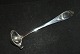 Cream spoon Træske  (wooden spoon) SilverCohr SilverLength 12.5 cm.