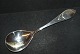 Compote spoon / Serving spoon Træske  (wooden spoon) SilverCohr SilverLength 20 cm