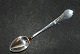 Coffee spoon / Teaspoon Princess no. 3300 Silver FlatwareFredericia silverLength 12 cm.