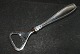 Bottle opener Rex cutleryHorsens silverLength 14 cm.