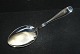 Cake server / Serving spoon Rex cutleryHorsens silverLength 20 cm.