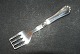 Herring spoon Rita silver cutlery
Horsens silver
Length 14 cm.
