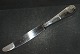 Dinner Knife Strand silver cutleryHorsens SilverLength 23 cm.SOLD
