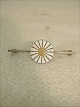 emne nr: 
40995