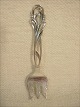 item no:
41002 item no:
41002