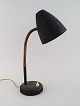 item no:
413196 item no:
413196