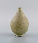 item no:
413209 item no:
413209