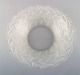 item no:
413252 item no:
413252
