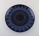 item no:
413253 item no:
413253