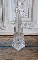 item no:
414295 item no:
414295