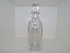 Orrefors kunstglas
Karaffel - moderne design