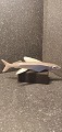 Royal Copenhagen sjælden flyvefisk nr 3050.