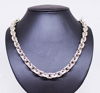 item no: 416464