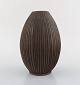 item no:
416673 item no:
416673
