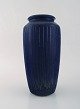 item no:
416675 item no:
416675