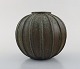 item no:
416681 item no:
416681