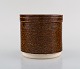 item no:
416684 item no:
416684