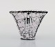 item no:
416687 item no:
416687