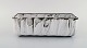 item no:
416688 item no:
416688