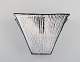 item no:
416689 item no:
416689