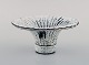 item no:
416693 item no:
416693