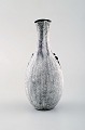 item no:
416694 item no:
416694