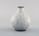 item no:
416695 item no:
416695