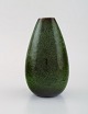 item no:
416697 item no:
416697