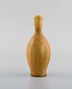 item no:
416698 item no:
416698