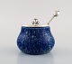 item no:
416699 item no:
416699