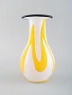 item no:
416720 item no:
416720