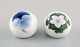 item no:
416723 item no:
416723