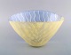 item no:
416726 item no:
416726