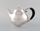 item no:
416730 item no:
416730