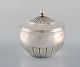 item no:
416733 item no:
416733