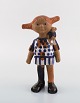 item no:
416739 item no:
416739
