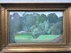 emne nr:
417236