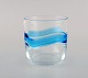 item no:
417969 item no:
417969