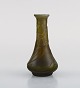 item no:
417971 item no:
417971