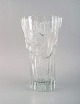 item no:
417976 item no:
417976