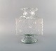 item no:
417977 item no:
417977