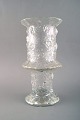 item no:
417978 item no:
417978