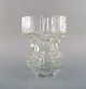 item no:
417979 item no:
417979